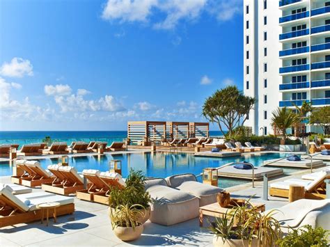 best hotel miami beach oceanfront.